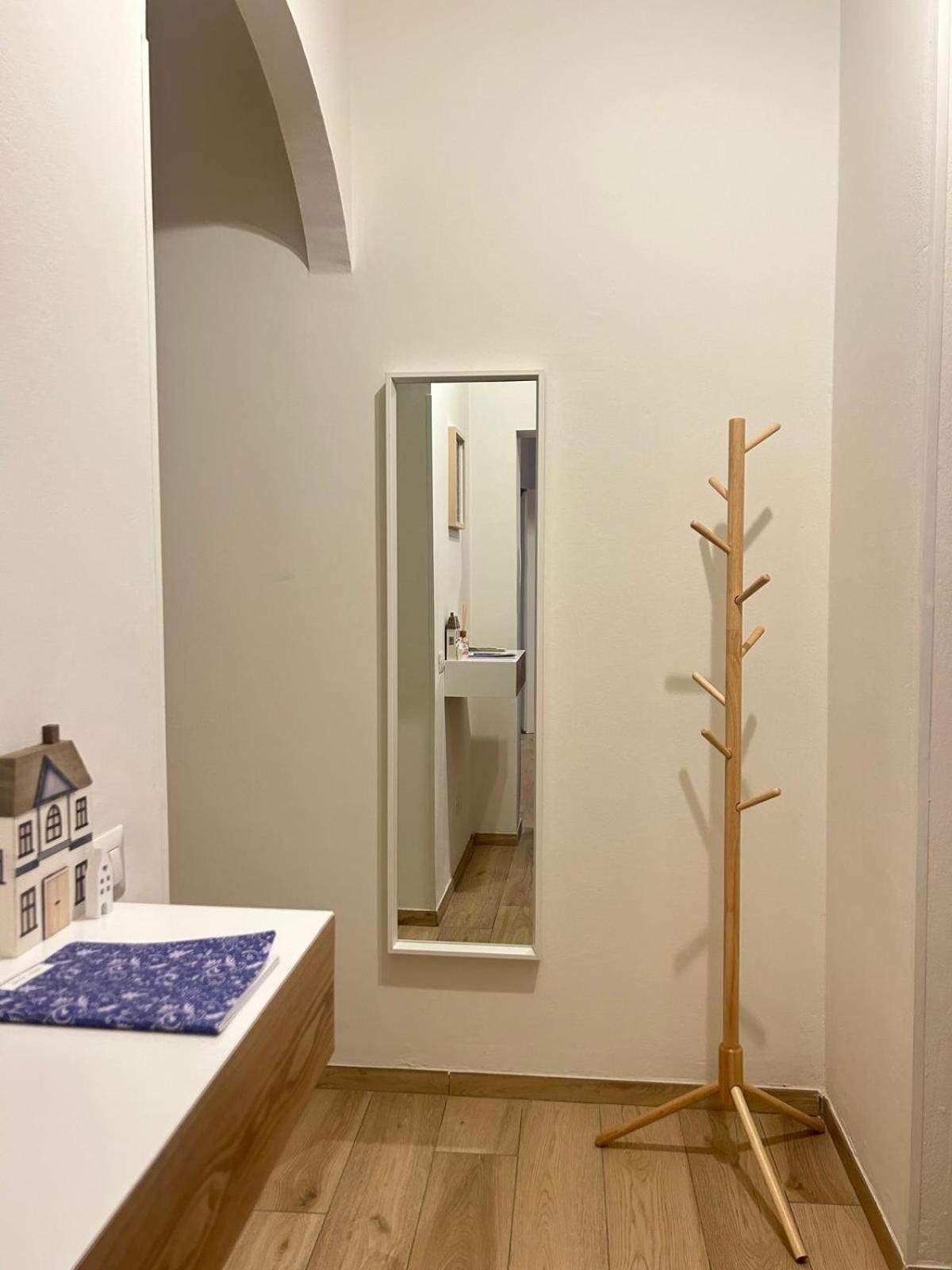Casalucia Alle Porte Del Centro Modena Exterior foto